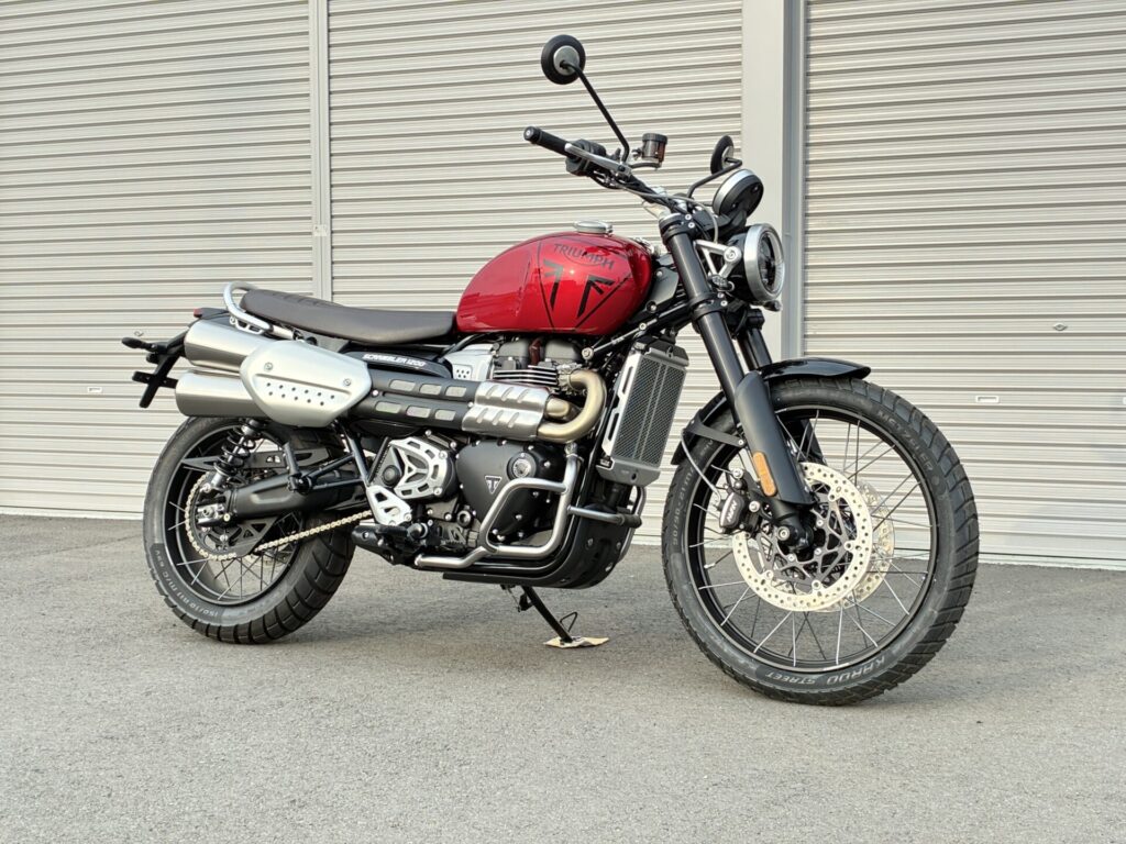 UsedbikeMainImg