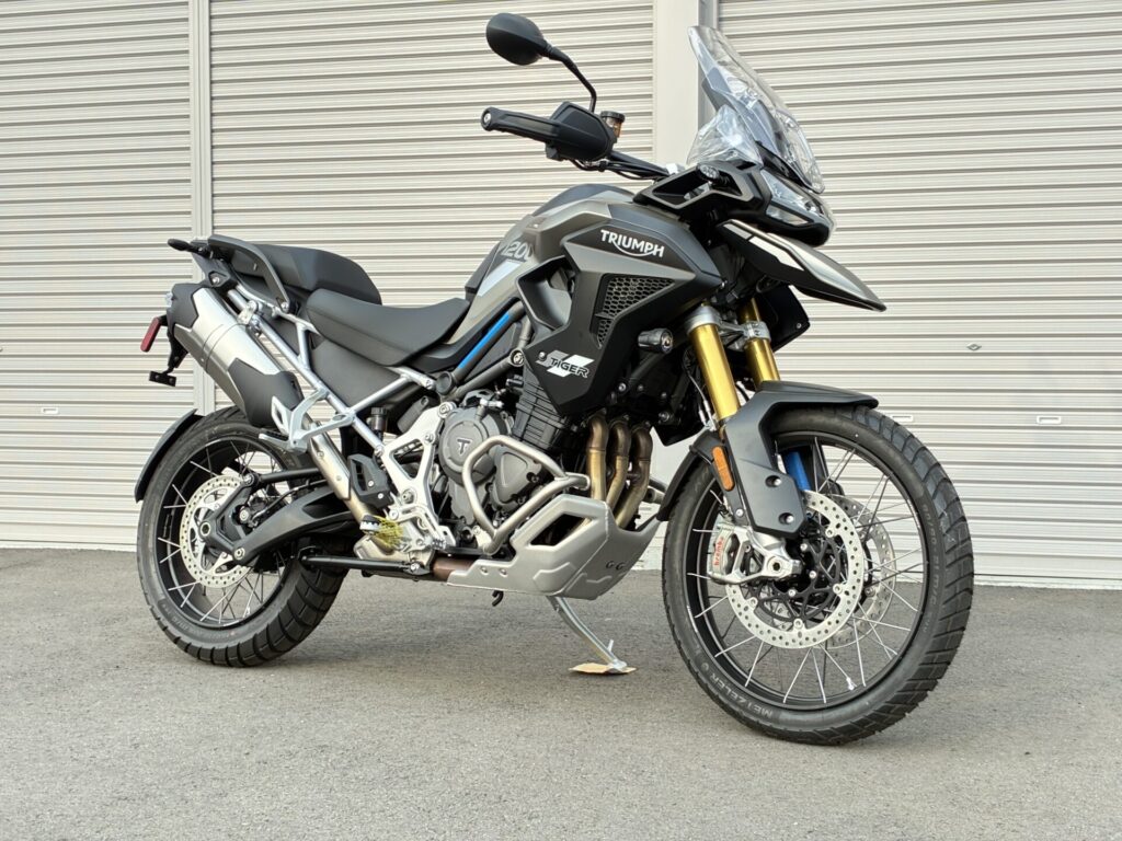 UsedbikeMainImg