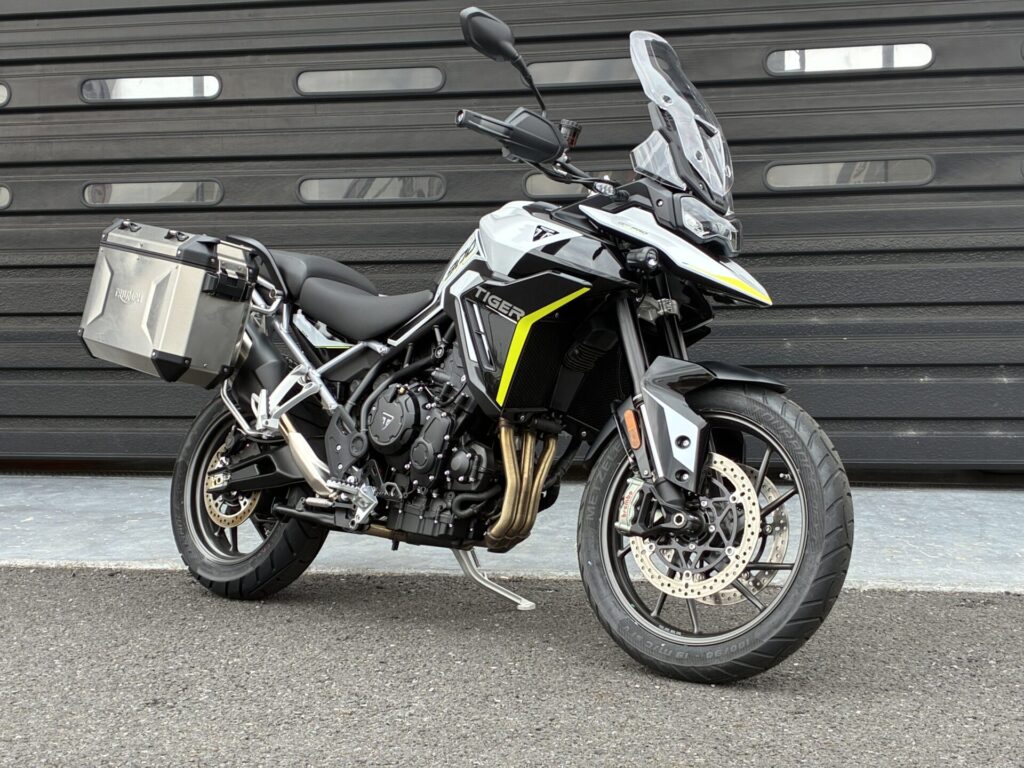 UsedbikeMainImg