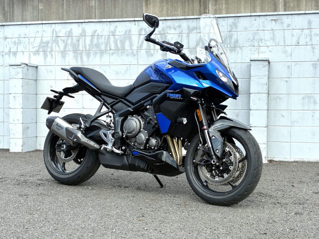 UsedbikeMainImg