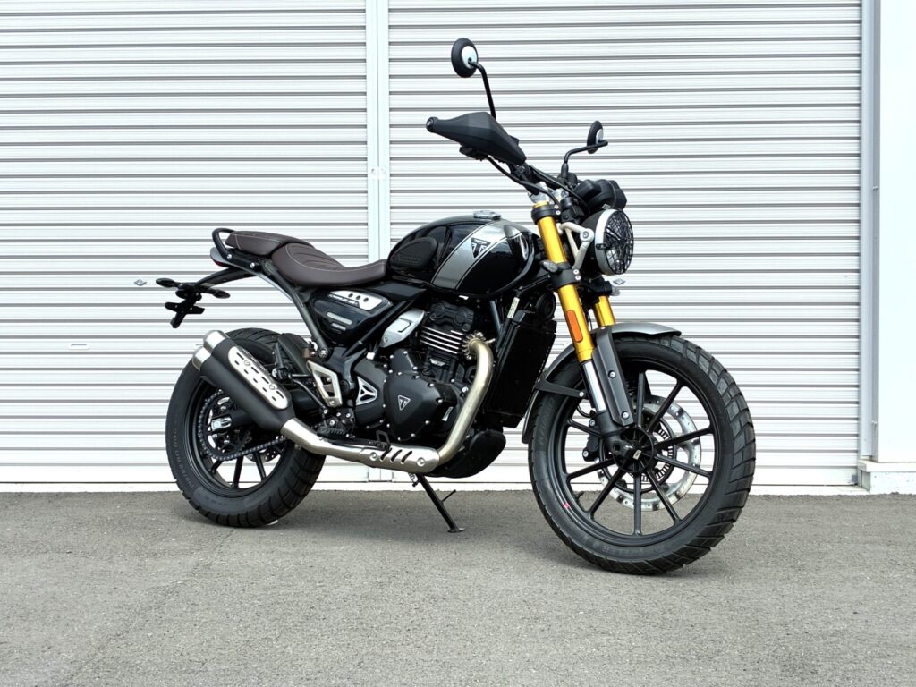 UsedbikeMainImg