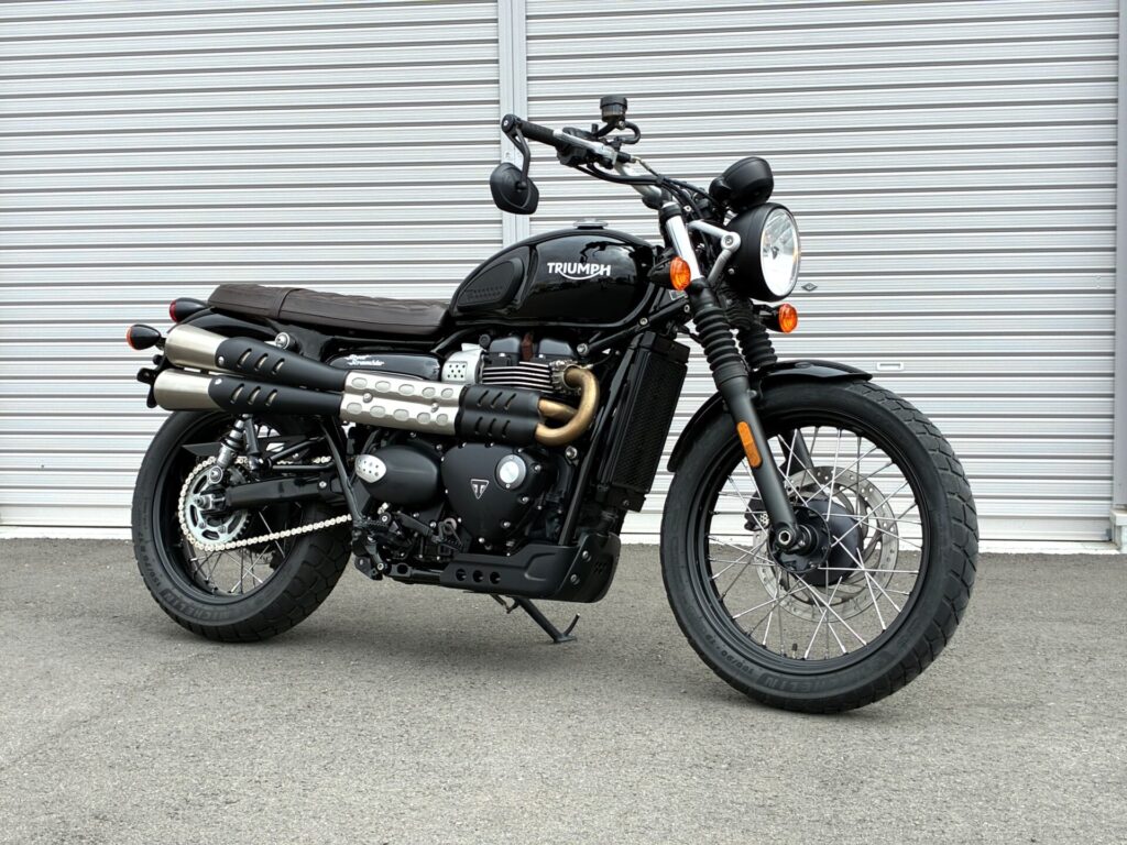 UsedbikeMainImg