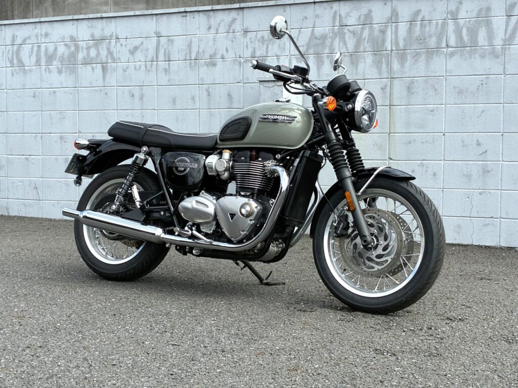 UsedbikeMainImg