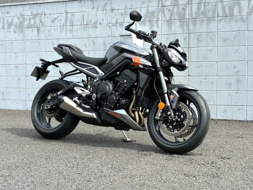 UsedbikeMainImg