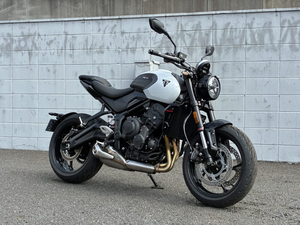 UsedbikeMainImg