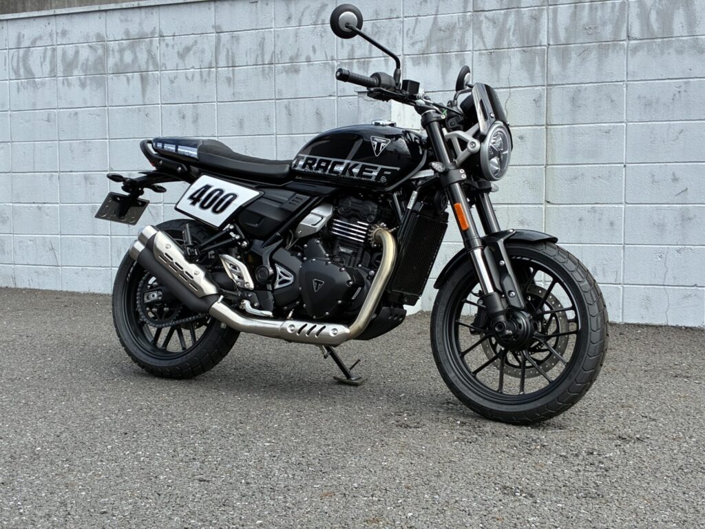 UsedbikeMainImg