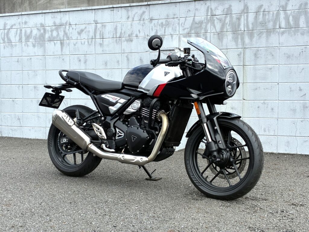 UsedbikeMainImg